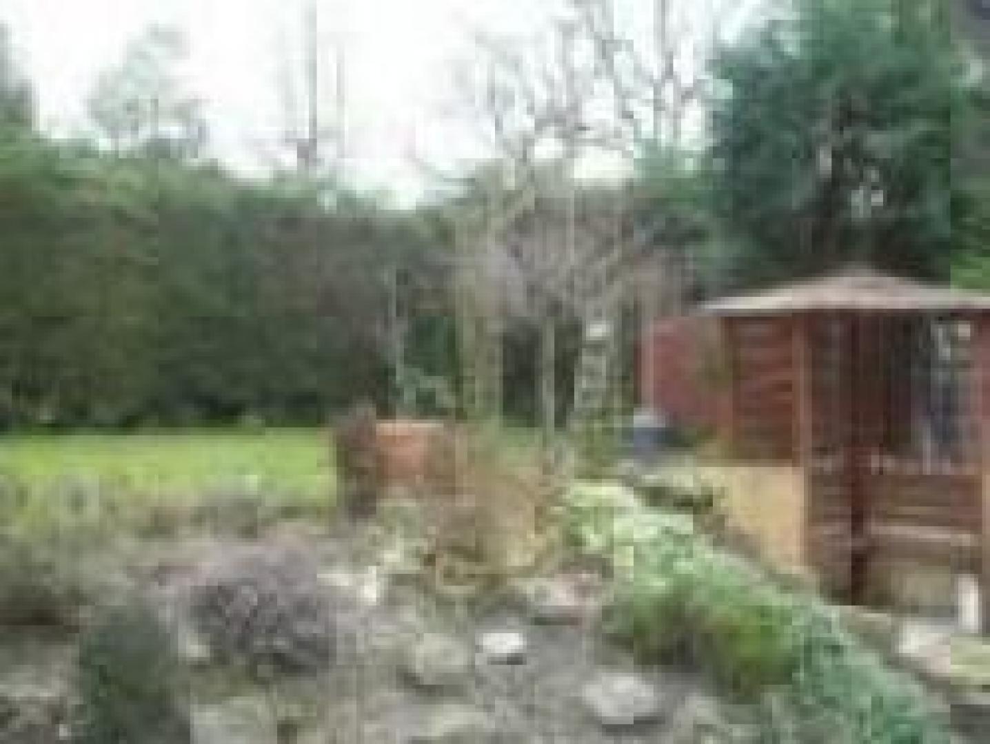 			3 Bedroom, 1 bath, 1 reception Flat			 Lyttleton Road, EAST FINCHLEY N2